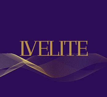 LVELITE